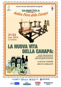 antica-fiera-della-canapa1