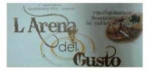 arena-del-gusto2