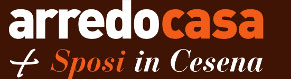 arredo-casa