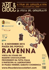 art&ciocc1