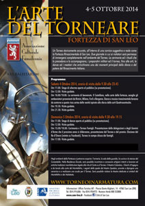 arte-del-torneare-1