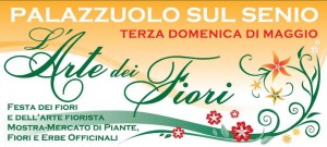 arte fiori palazzuolo