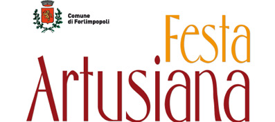Festa Artusiana, Forlimpopoli
