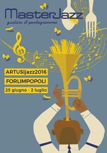 artusijazz2016