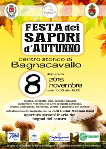 autunno-bagnacavallo1