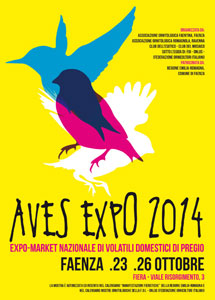 aves-expo-2014