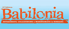 babiloniafc