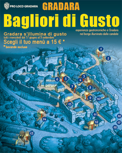 bagliori-di-gusto1