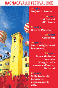 bagnacavallo-festival1