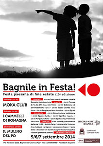 bagnile-in-festa