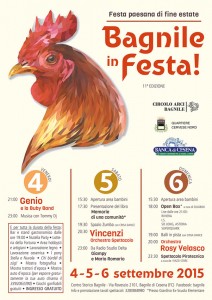 bagnile-in-festa1