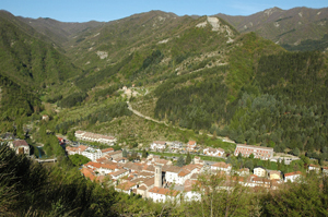 bagno-di-romagna