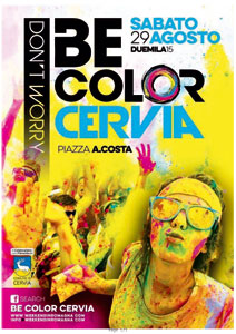 be-color-cervia1