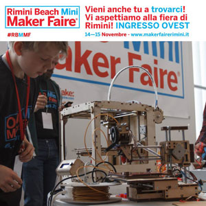 beach-mini-maker-faire1
