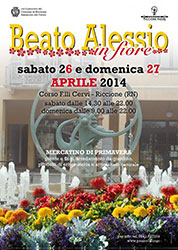 beato_alessio_in_fiore