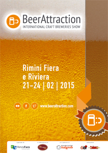 beer-attraction