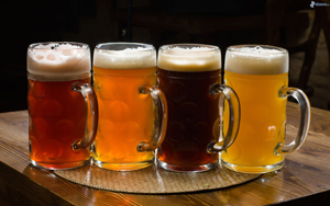 beer-festival-classe1