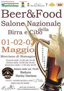 beerandfood-morciano1