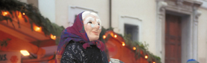 befana-ravenna