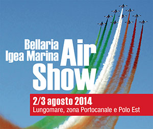 bellaria-air-show