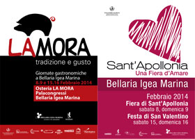 bellaria-apollonia-mora