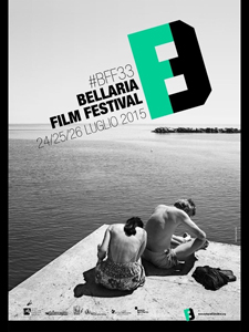 bellaria-film-festival1
