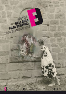 bellaria-film-festival20161