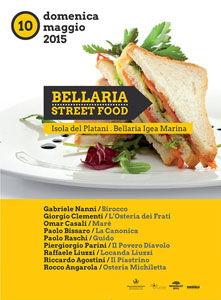bellaria-street-food