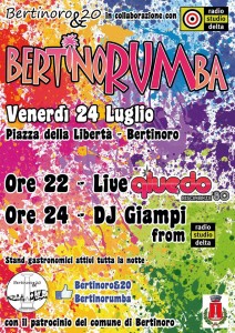 bertinorumba1