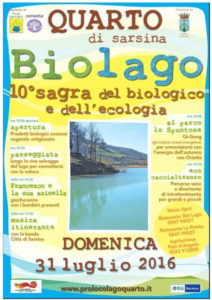 biolago-2016