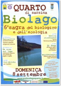 biolago