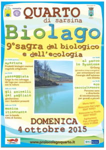 biolago1