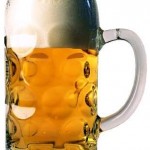 birra
