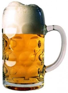 birra