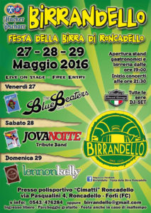 birrandello-20161