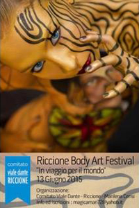 body-art-festival1