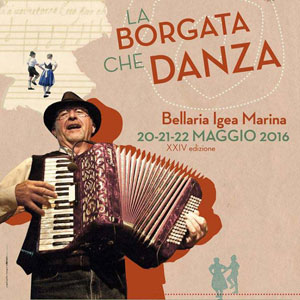 borgata-che-danza-20161