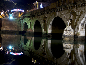 borgo-natale