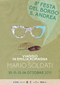 borgo-sant'andrea1