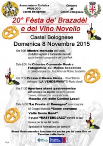 brazadel-e-vino-novello1