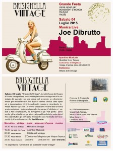 brisighella-vintage1