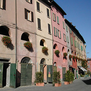 brisighella