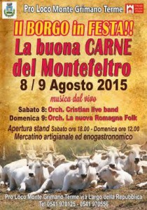 buona-carne-montefeltro1