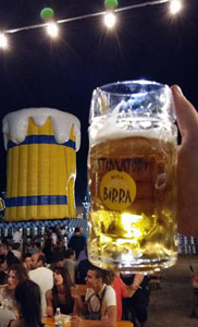 buscherini-beer-fest1