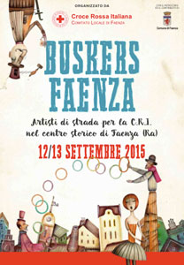 buskers-faenza1