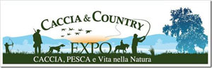 caccia-country