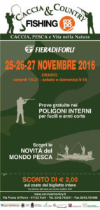 caccia-e-pesca-forli1