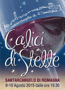 calici-di-stelle1