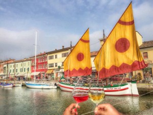 calici-divini-cesenatico1