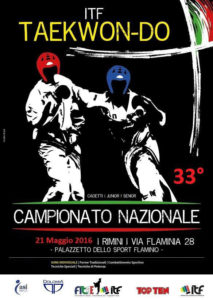 campionato-taekwon-do1